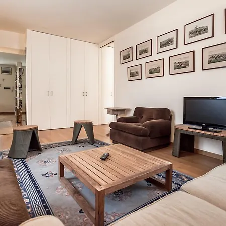 شقة Temporary House - City Centre *