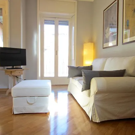 شقة Temporary House - City Centre