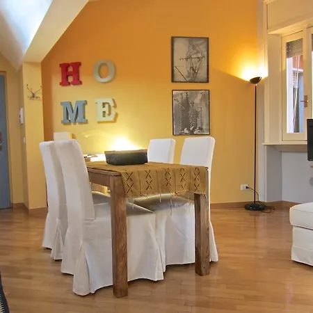 شقة Temporary House - City Centre *