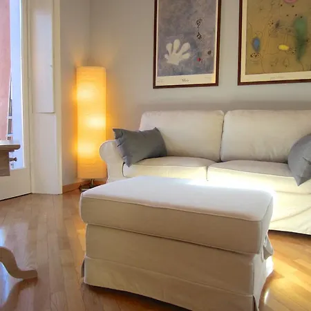 شقة Temporary House - City Centre *