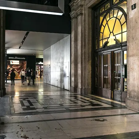 Temporary House - City Centre