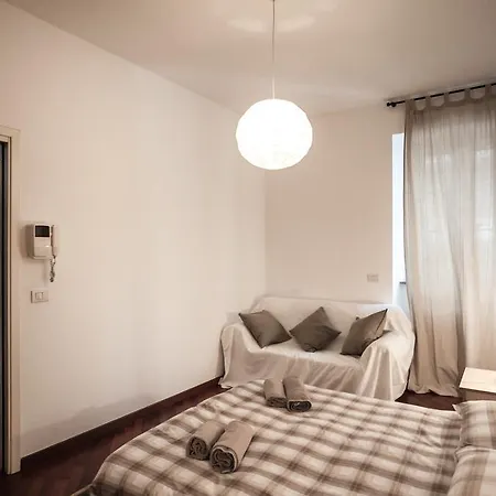 شقة Temporary House - City Centre