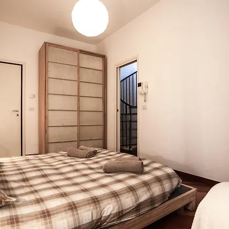 شقة Temporary House - City Centre *