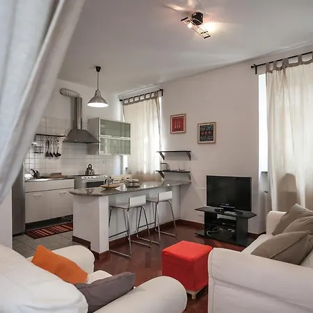 شقة Temporary House - City Centre